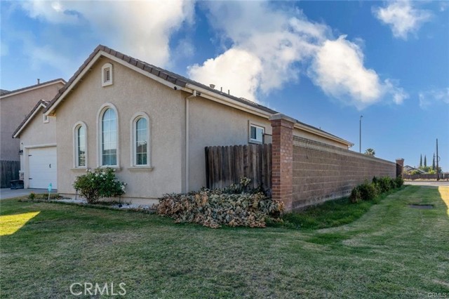 MLS #MC25191408 image #2