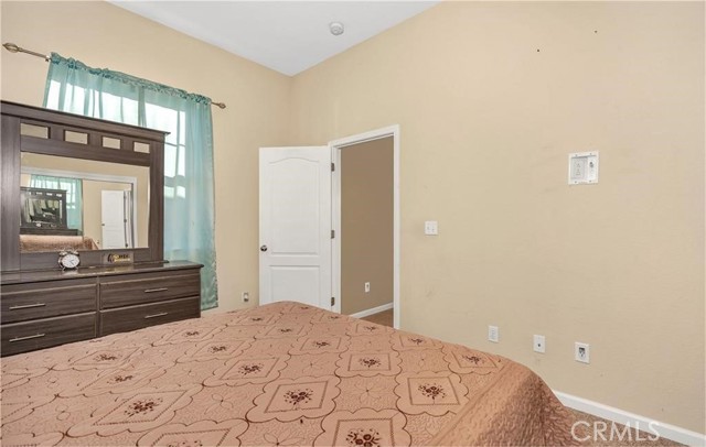 MLS #MC25191408 image #20