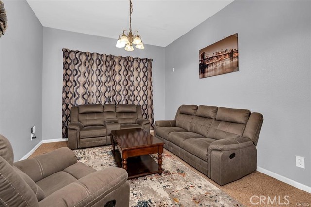 MLS #MC25191408 image #21