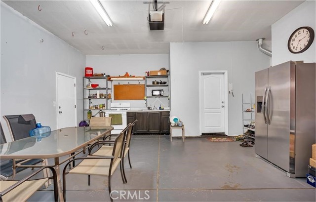 MLS #MC25191408 image #23