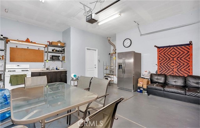 MLS #MC25191408 image #24