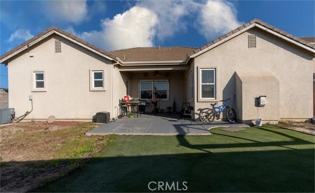 MLS #MC25191408 image #25