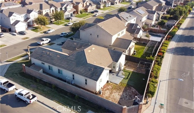 MLS #MC25191408 image #26