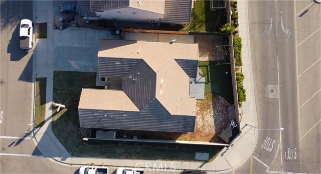 MLS #MC25191408 image #27