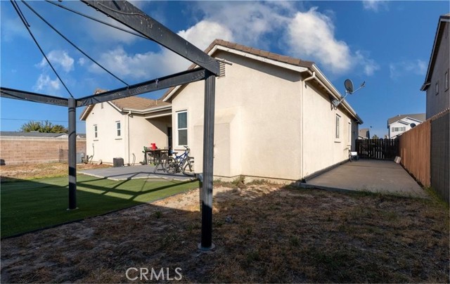 MLS #MC25191408 image #28