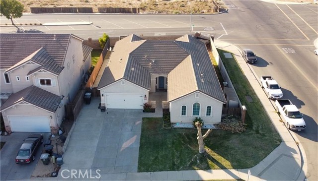 MLS #MC25191408 image #29