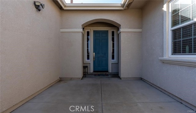 MLS #MC25191408 image #3