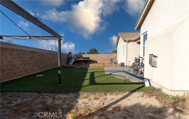 MLS #MC25191408 image #30