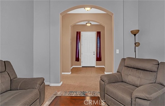 MLS #MC25191408 image #4