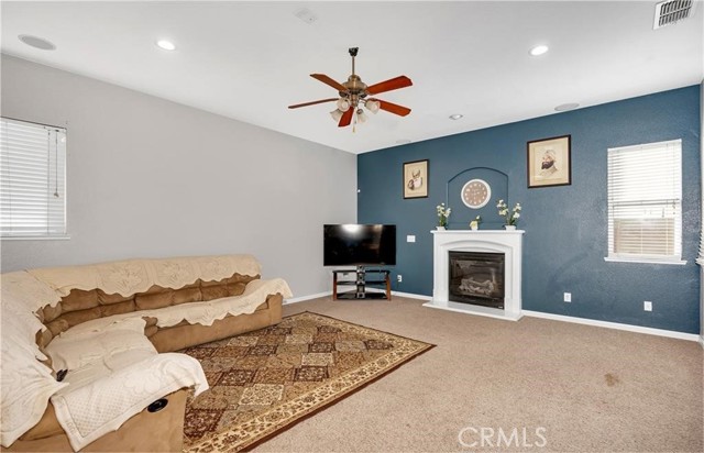 MLS #MC25191408 image #5