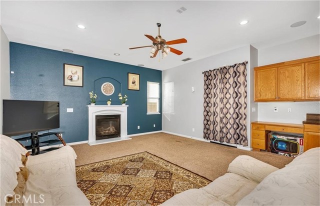 MLS #MC25191408 image #6