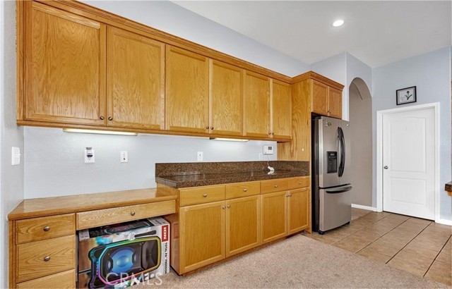 MLS #MC25191408 image #7