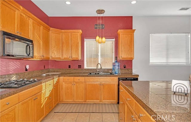 MLS #MC25191408 image #8