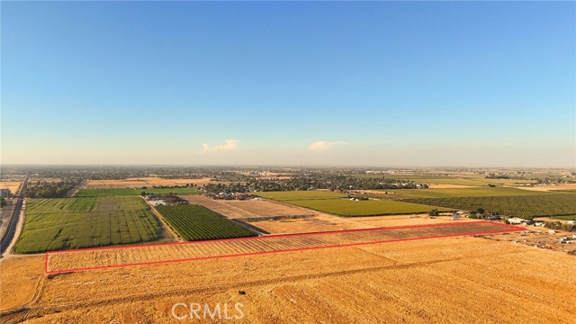 MLS #MC25191909 image #0