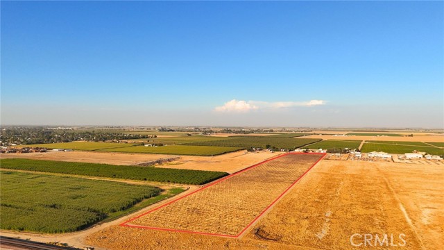 MLS #MC25191909 image #1