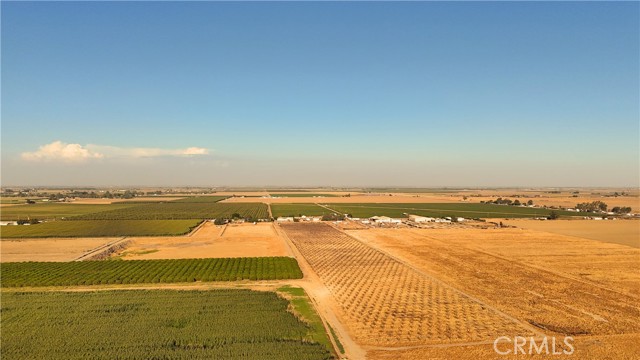 MLS #MC25191909 image #2