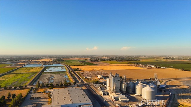 MLS #MC25191909 image #3