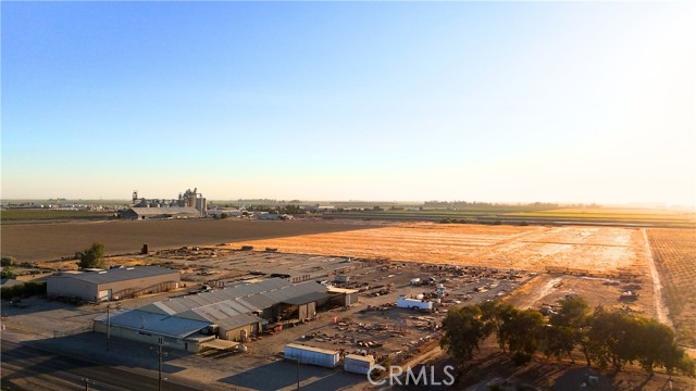 MLS #MC25191909 image #4