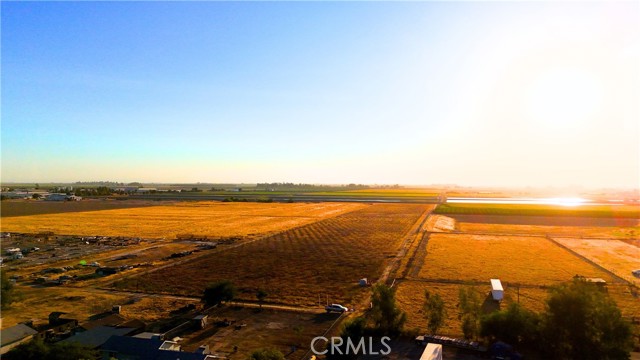 MLS #MC25191909 image #5