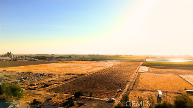 MLS #MC25191909 image #6