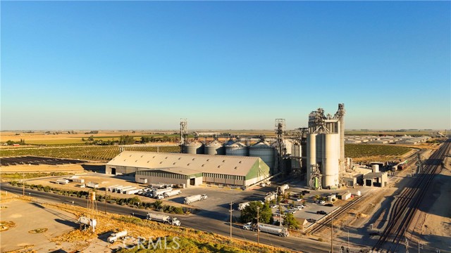 MLS #MC25191909 image #7