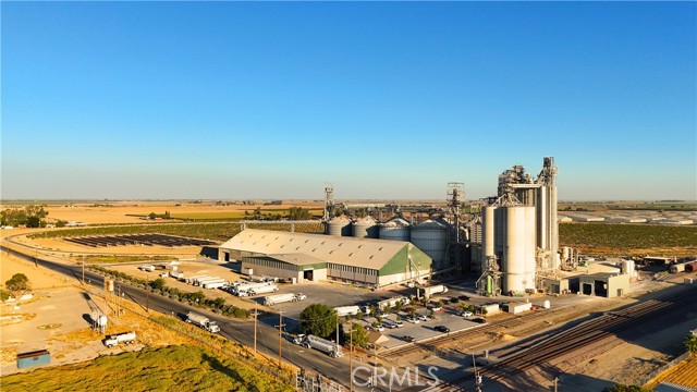 MLS #MC25191909 image #8