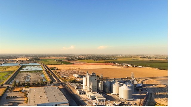 MLS #MC25191909 image #9