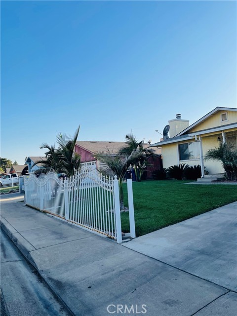 MLS #MC25192071 image #1