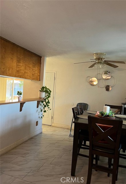 MLS #MC25192071 image #10