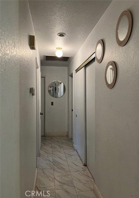 MLS #MC25192071 image #11