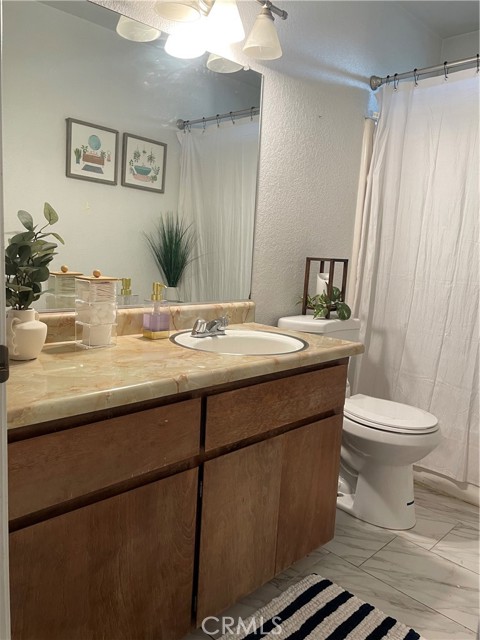 MLS #MC25192071 image #12