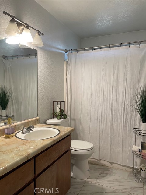 MLS #MC25192071 image #13