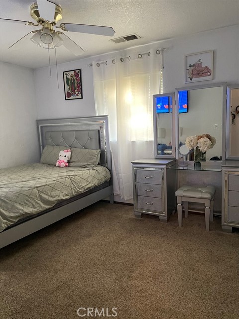 MLS #MC25192071 image #14