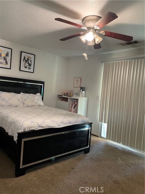 MLS #MC25192071 image #15