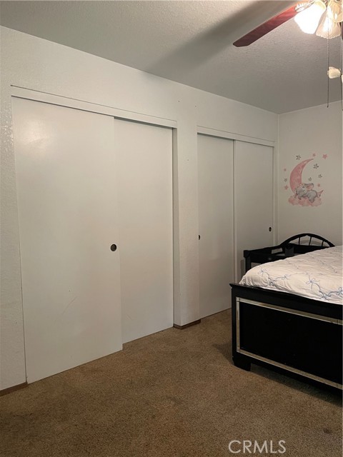 MLS #MC25192071 image #16