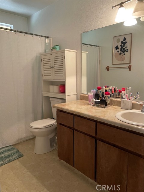 MLS #MC25192071 image #17