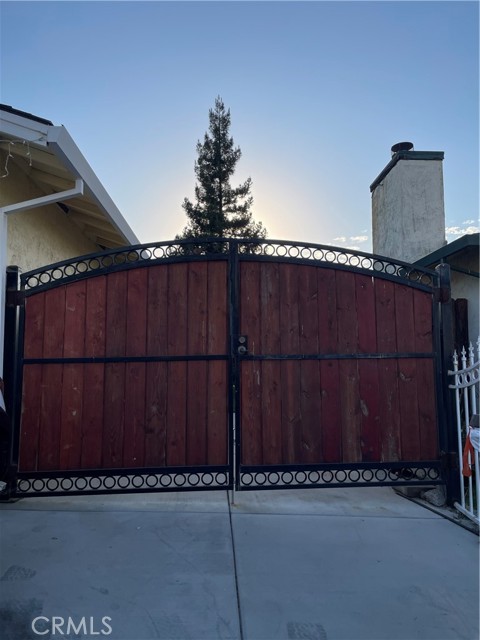 MLS #MC25192071 image #18