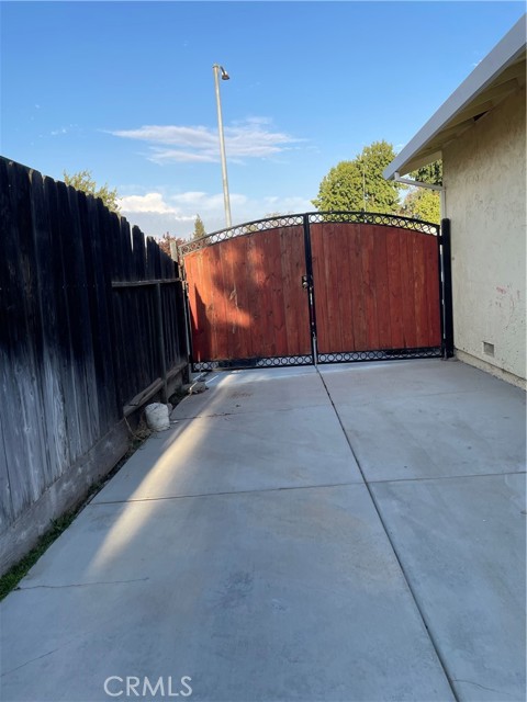 MLS #MC25192071 image #19