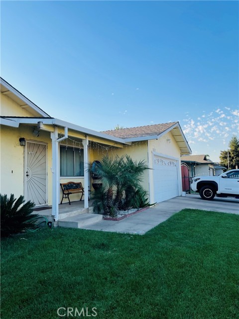 MLS #MC25192071 image #2