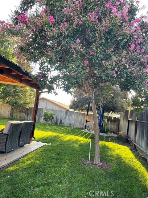 MLS #MC25192071 image #20