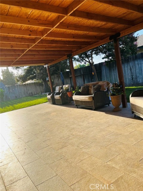 MLS #MC25192071 image #21