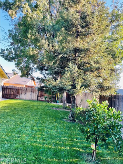 MLS #MC25192071 image #22