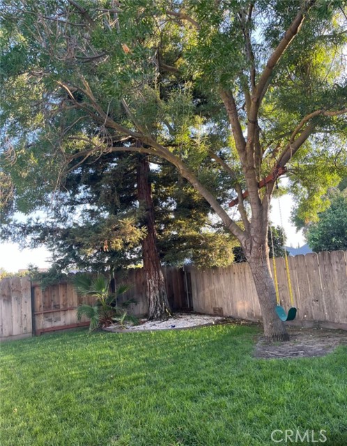 MLS #MC25192071 image #23