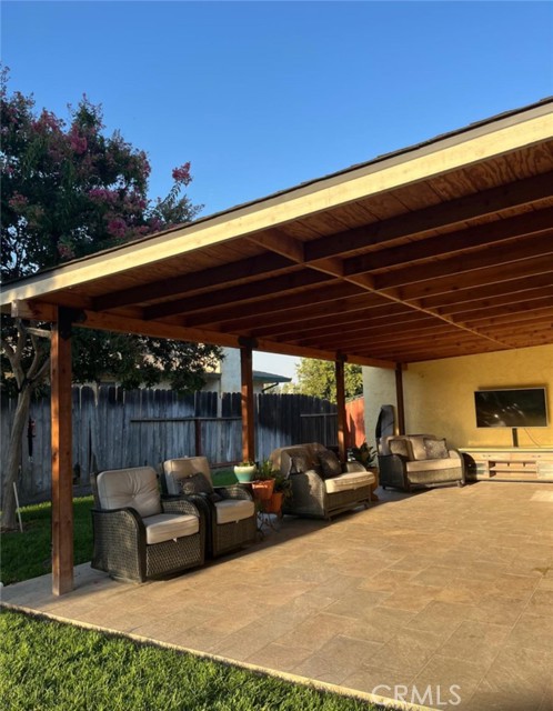 MLS #MC25192071 image #24