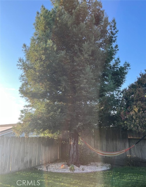 MLS #MC25192071 image #25