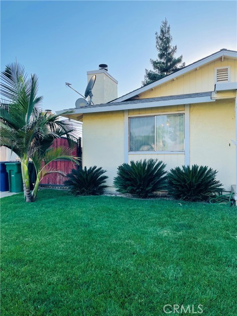 MLS #MC25192071 image #3