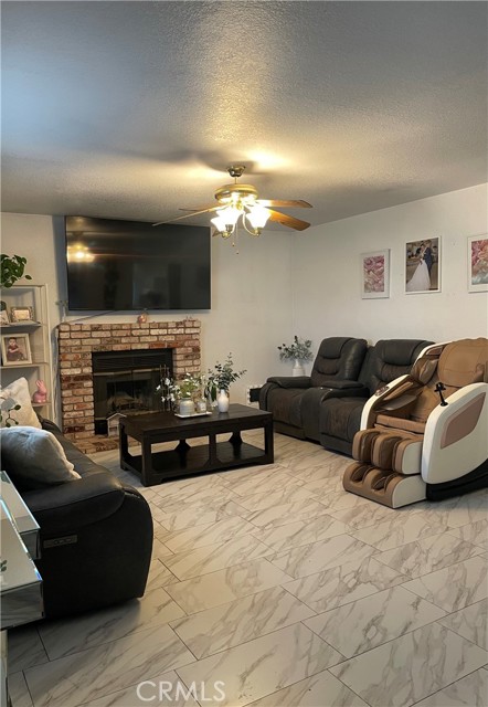 MLS #MC25192071 image #4