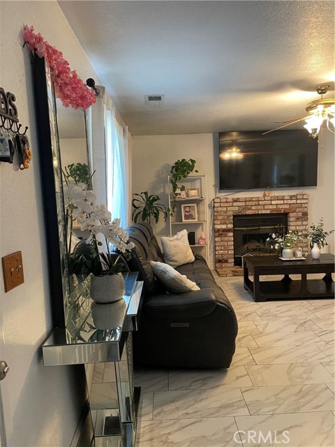 MLS #MC25192071 image #5