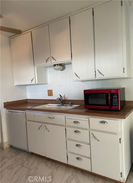 MLS #MC25192071 image #6