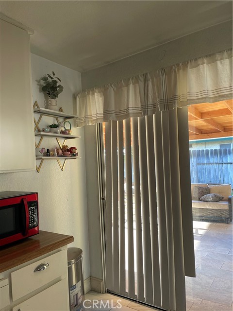 MLS #MC25192071 image #7